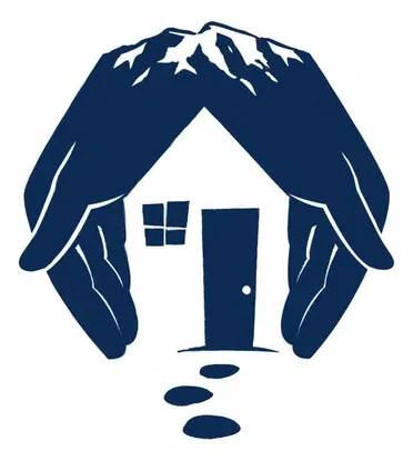 Stepping Stones of the Roaring Fork Valley logo
