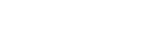 KNIGHTS Basketball Academy Midwest logo