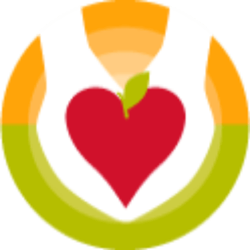 Bounty & Soul logo