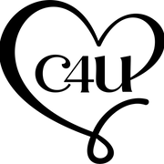 Care 4 U Management logo