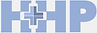 Hispanola Health Partners logo