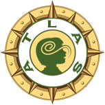 Atlas Foundation for Autism Inc logo