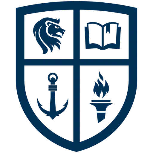 Pacifica Christian High School-Orange County Inc logo