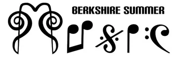 Berkshire Summer Music Inc logo