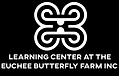 Learning Center at the Euchee Butterfly Farm Inc logo