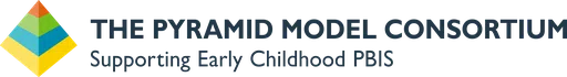 Pyramid Model Consortium logo