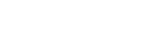 Lexington Theatre Company logo