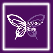 Journey of Hope Inc logo