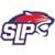 Spring Lake Park Panther Youth Football Association logo