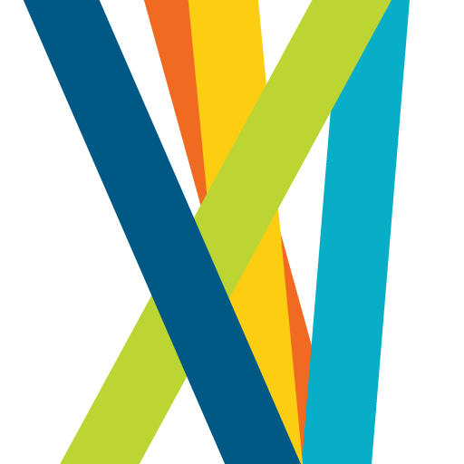 Immigrant Justice Corps Inc logo