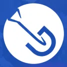 Dreams Imagination & Gift Development Program - DIG logo