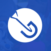 Dreams Imagination & Gift Development Program - DIG logo