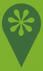Destination Medical Center Economic Development Agency logo
