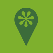 Destination Medical Center Economic Development Agency logo