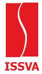 International Society for the Study of Vascular Anomalies logo