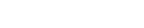 Ocean Outcomes logo