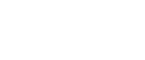 Midnight Circus in the Parks logo