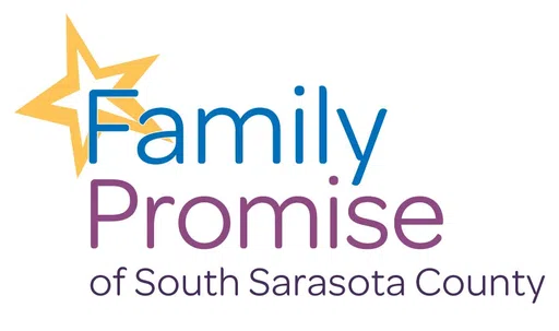Family Promise of South Sarasota County Inc logo