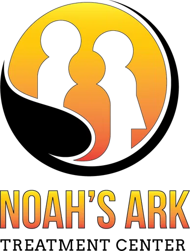 Noah S Ark Child & Family Treatment Center Inc logo