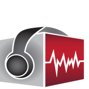 Studio School of Music logo