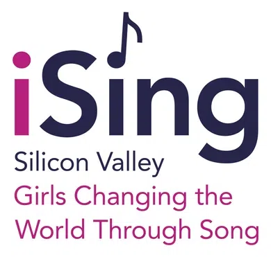 Ising Silicon Valley logo