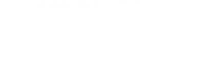 San Diego African American Museum of Fine Art Inc logo