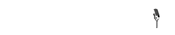 Face the Music Foundation Inc logo