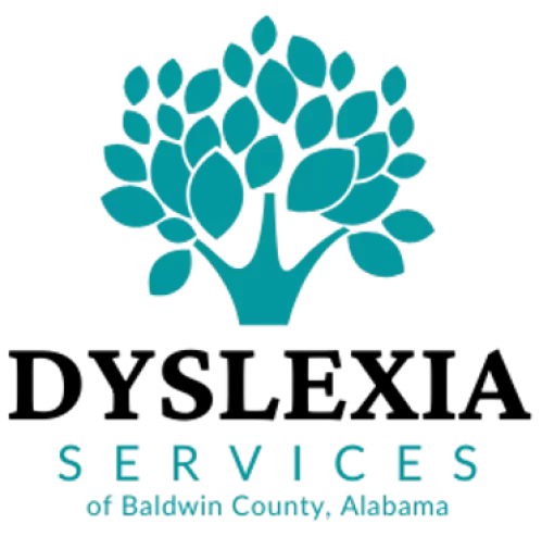 Childrens Literacy Services logo