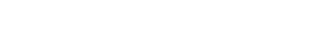 Home Assist Inc logo