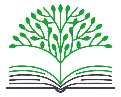 Science Technology Engineering and Math Arizona logo