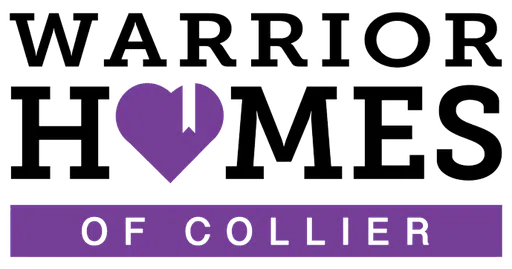 Warriors Homes of Collier Inc logo