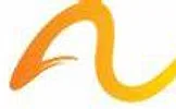 The Arc of Northwest Mississippi logo