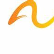 The Arc of Northwest Mississippi logo