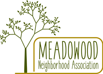 Meadowood Neighborhood Association Inc logo