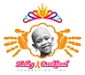 Hailey Bankhead Foundation Inc logo