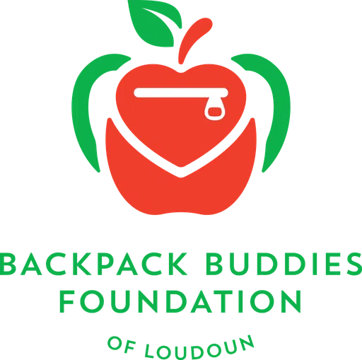Backpack Buddies Foundation of Loudoun Inc logo
