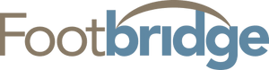 Footbridge logo