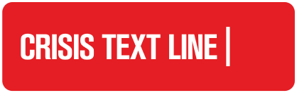 Crisis Text Line Inc logo