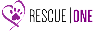 Rescue One logo