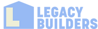 Lb4c logo