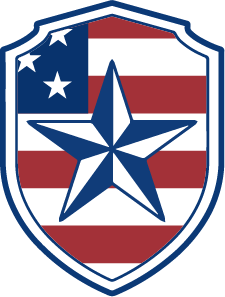 Utah Military Academy logo