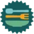 Feed Northland Kids logo