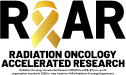 Radiation Oncology Accelerated Research logo