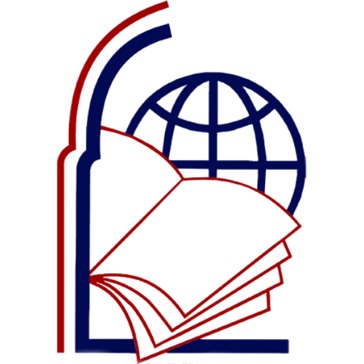 Al-Mawrid United States Inc logo