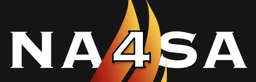 National Association for Student Activities logo