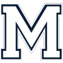Mater Academy of Nevada logo