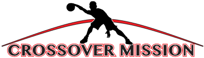 Crossover Mission Inc logo