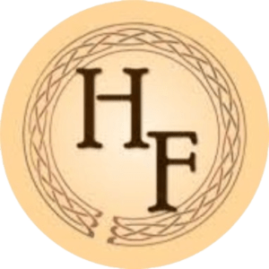 Herland Forest logo