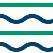 Venice Island Performing Arts Center Inc logo