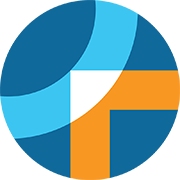 Dana-Farber Cancer Care Network Inc logo